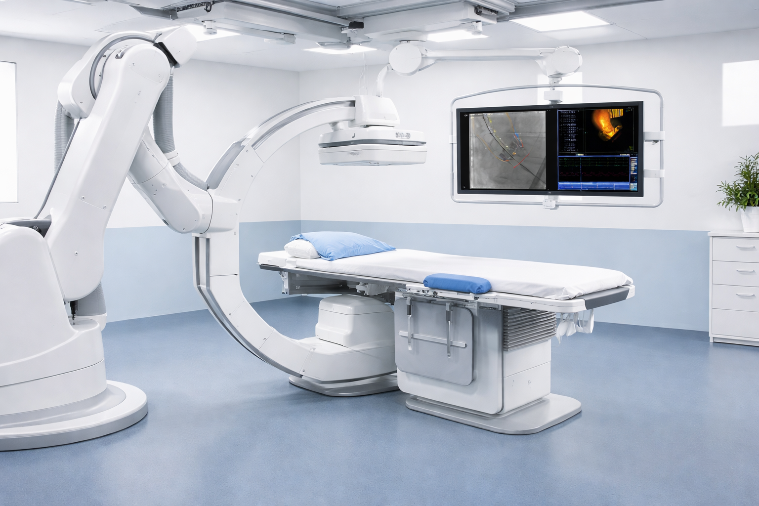 Dr. Roberto Rômulo Hero