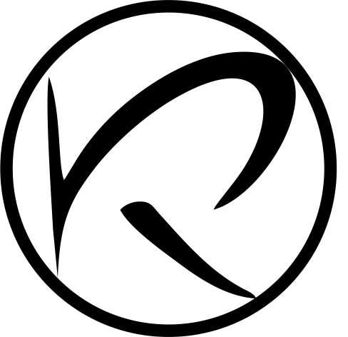 Logo Dr. Roberto Rômulo